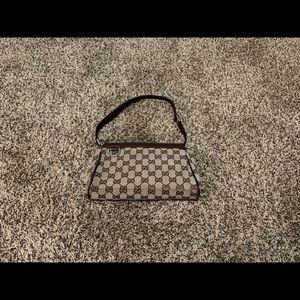 Gucci Handbag